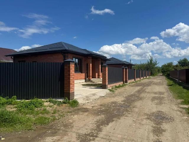 Дом продажа в Дружба Дп, Краснодарский Край