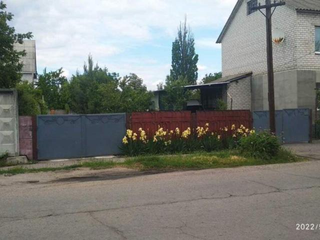 Дом продажа в Полтавской области