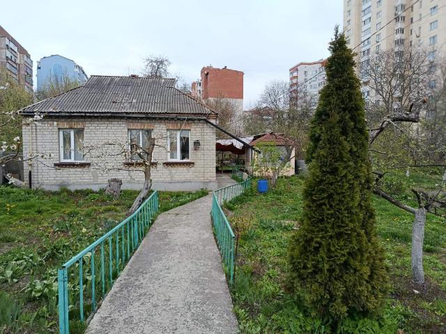 Дом продажа в Калите, Винницкой области