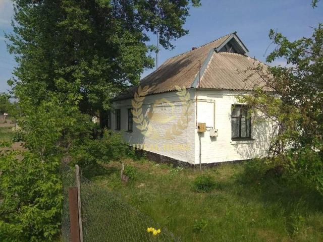 Дом продажа в Бушево, Винницкой области