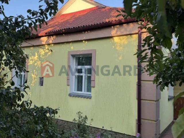 Дом продажа в Деражне
