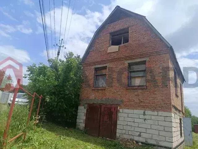 Дом продажа в Хмельницком