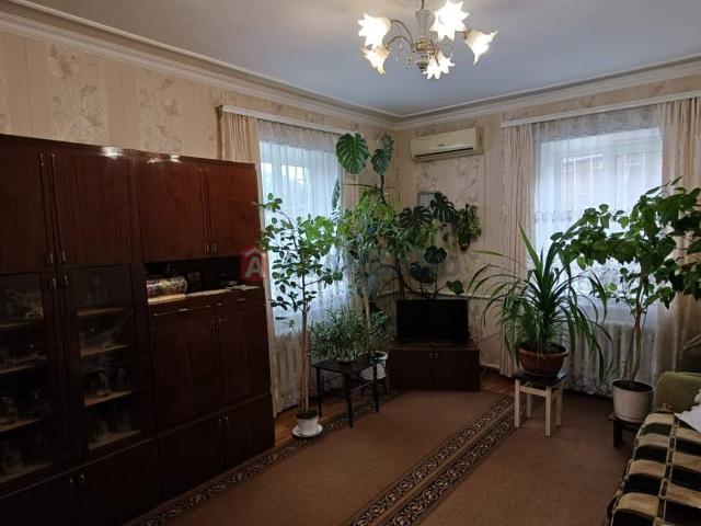 Дом продажа в Шевченківський район, Запоріжжя