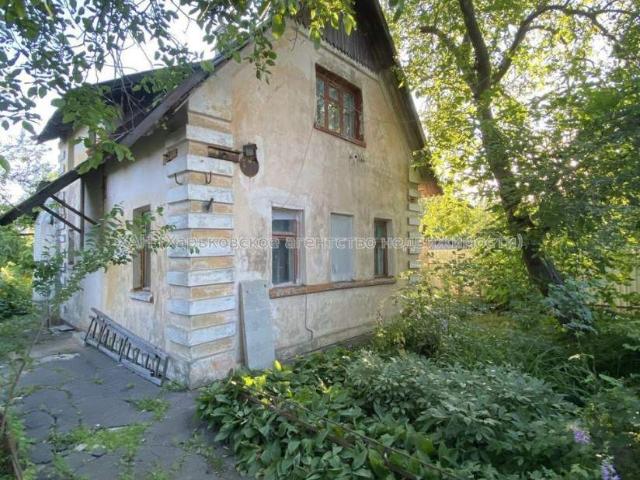 Дом продажа в Хорошево, Донецкой области