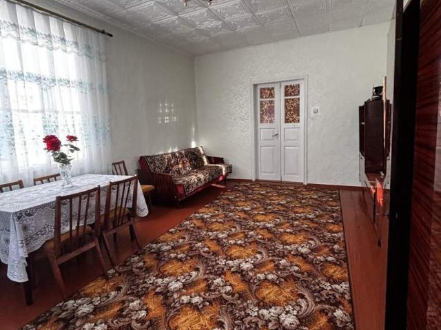 Дом продажа в Сабаров район, Виннице