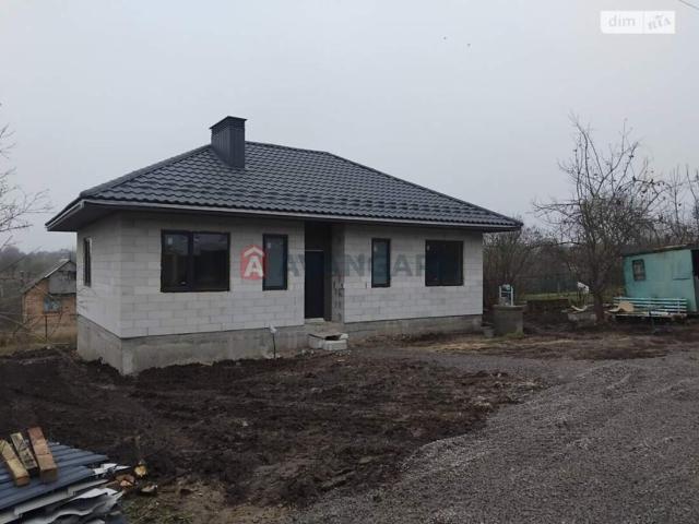 Дом продажа в Хмельницком