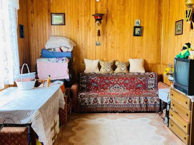 Дом продажа в Ровно