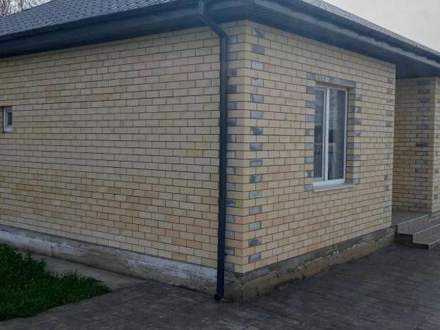 Дом продажа в Гостагаевская Ст-ца, Краснодарский Край
