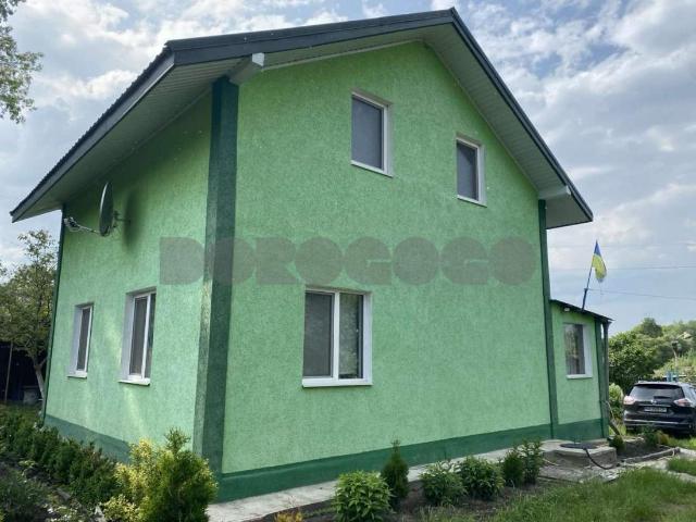 Дом продажа в Шпиловке, Днепропетровской области