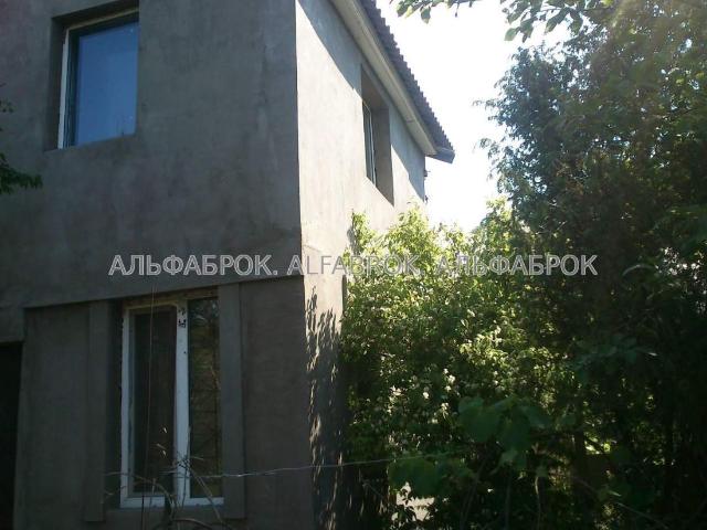 Дом продажа в Славутиче, Винницкой области