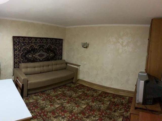 Дом аренда в Романкове