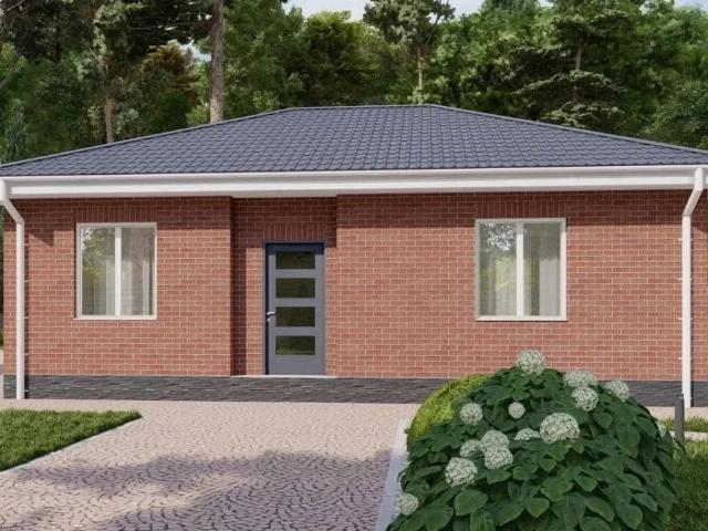 Дом продажа в Дружба Дп, Краснодарский Край
