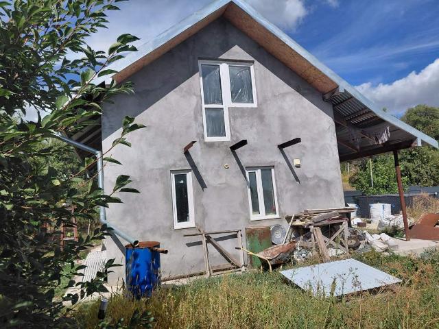 Дом продажа в Кутківці, Тернопіль