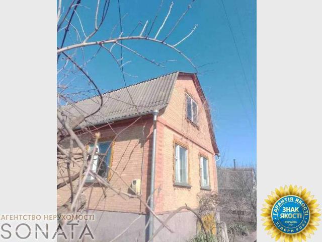 Дом продажа в Лозовке