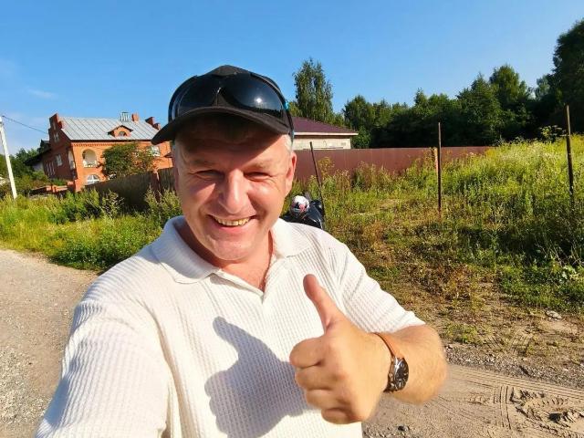 Дом продажа в Пермь, Пермский Край