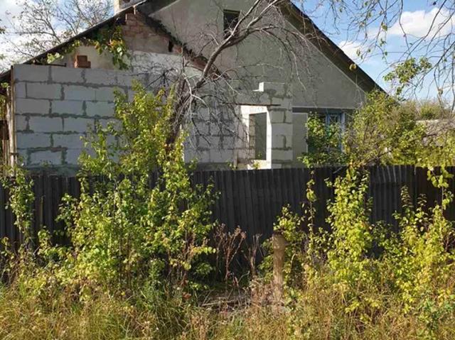 Дом продажа в Плахтянке, Винницкой области