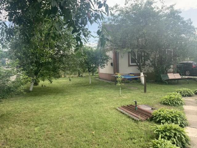 Дом продажа в Рожнях, Винницкой области