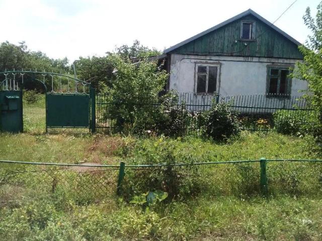 Дом продажа в Днепропетровской области