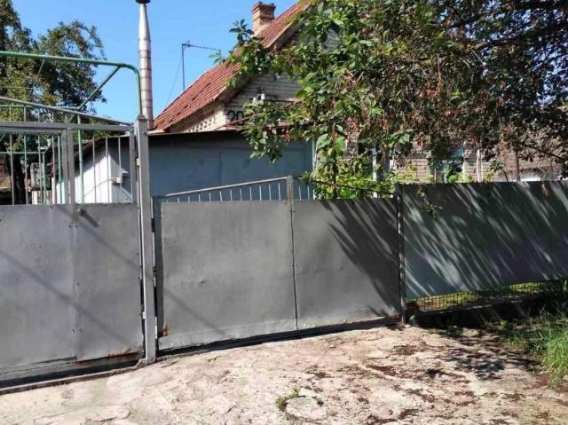 Дом продажа в Запорожье