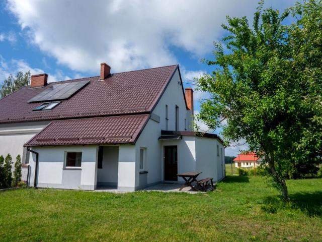 Dom na sprzedaż w Susz, Warmińsko-mazurskie