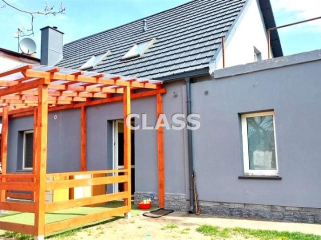 Dom do wynajęcia w Bydgoszcz, Kujawsko-pomorskie