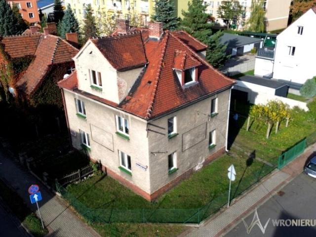 Dom na sprzedaż w Kędzierzyn-koźle, Opolskie