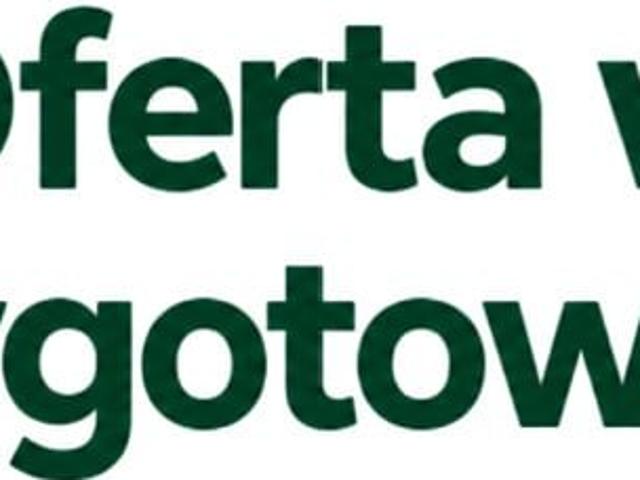 Dom na sprzedaż w Myszewo, powiat malborski