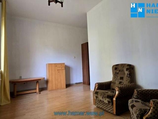 Dom na sprzedaż w Piastów, Mazowieckie