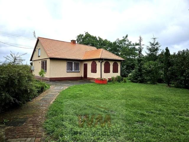 Dom na sprzedaż w Stromiec, Mazowieckie