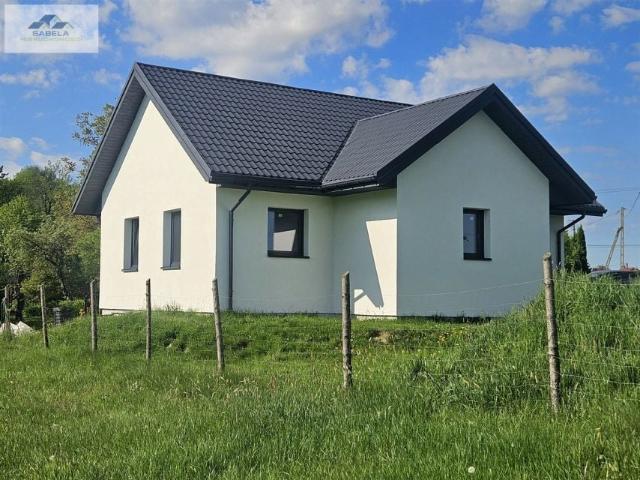 Dom na sprzedaż w Ustroń, Śląskie