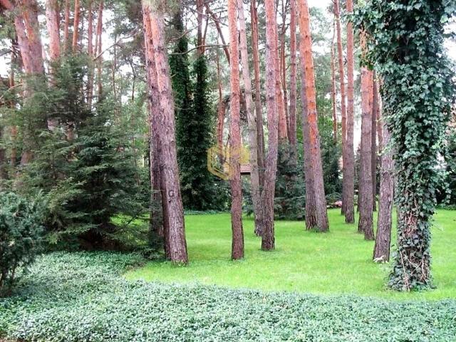Dom na sprzedaż w Warszawa, Mazowieckie