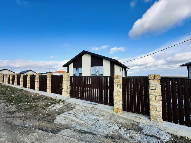 Дом продажа в Тамань Ст-ца, Краснодарский Край