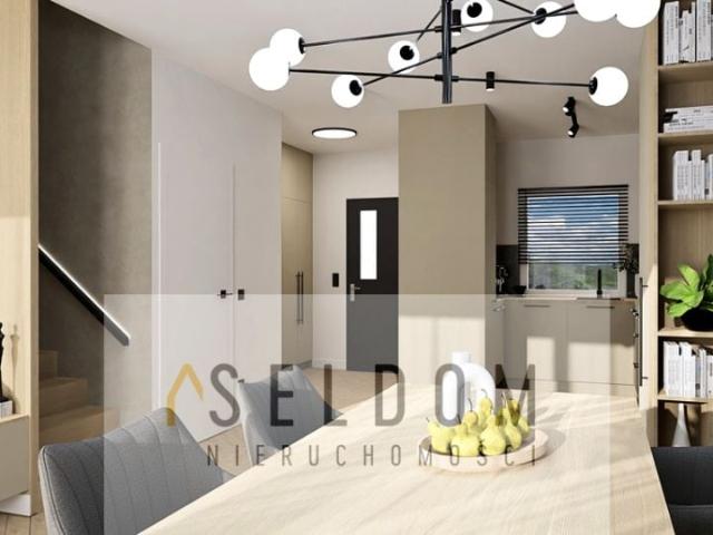 Dom na sprzedaż w Opole, Opolskie