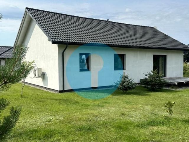 Dom na sprzedaż w Skrzelczyce, Świętokrzyskie