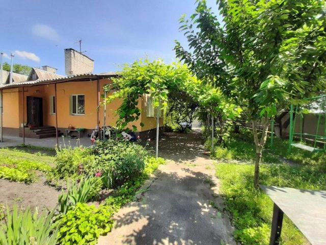 Дом продажа в Мархаловке, Винницкой области