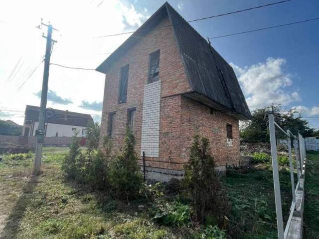 Дом продажа в Хмельницком