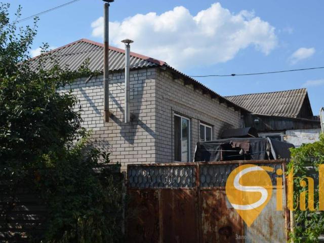 Дом продажа в Запорожье