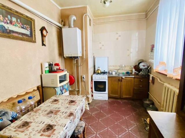 Дом продажа в Ровно