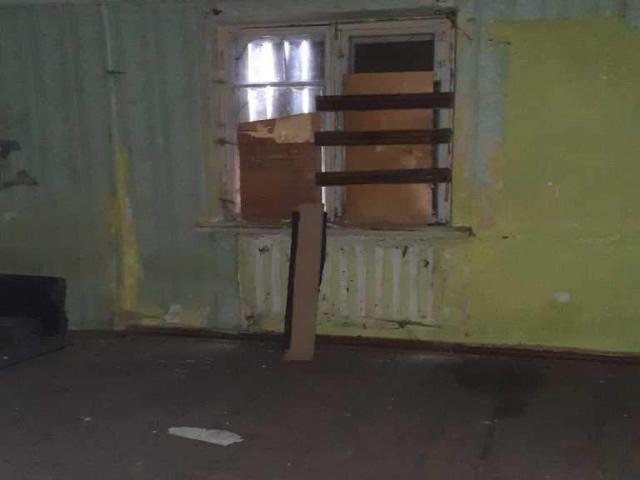 Дом продажа в Полтавской области