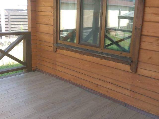 Дом продажа