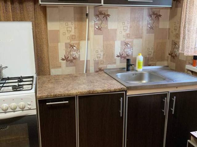 Дом продажа в Ковпаковский