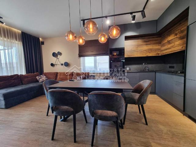 Дом продажа в Донецкой области