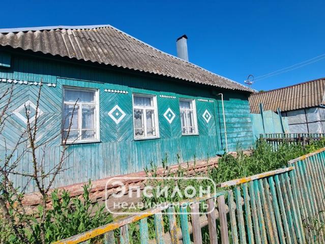Дом продажа в Курская область