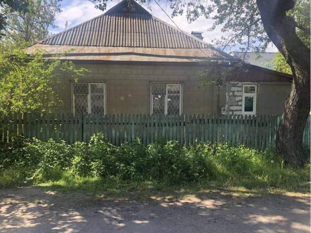 Дом продажа в Леськах