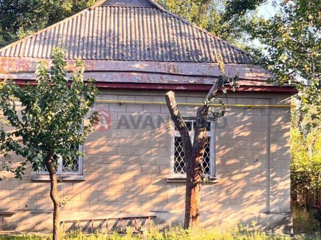 Дом продажа в Леськах