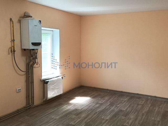 Дом продажа в Тарасиха Д, Тыва Республика