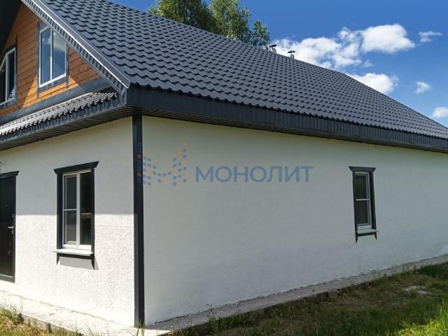 Дом продажа в Тарасиха Д, Тыва Республика