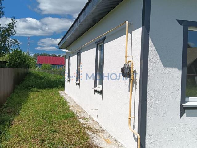 Дом продажа в Тарасиха Д, Тыва Республика