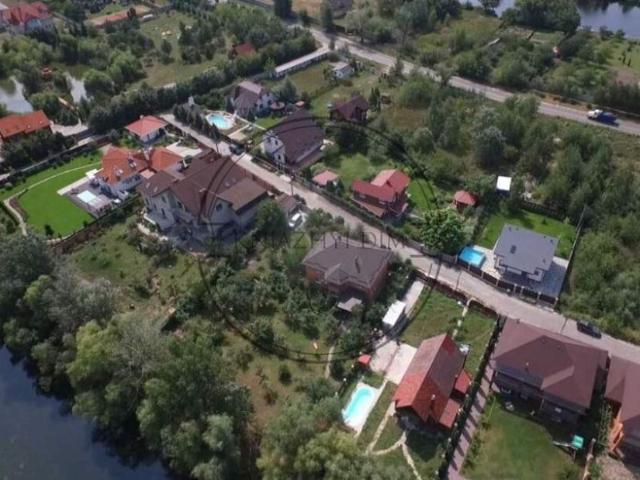 Дом продажа в Славутиче, Винницкой области