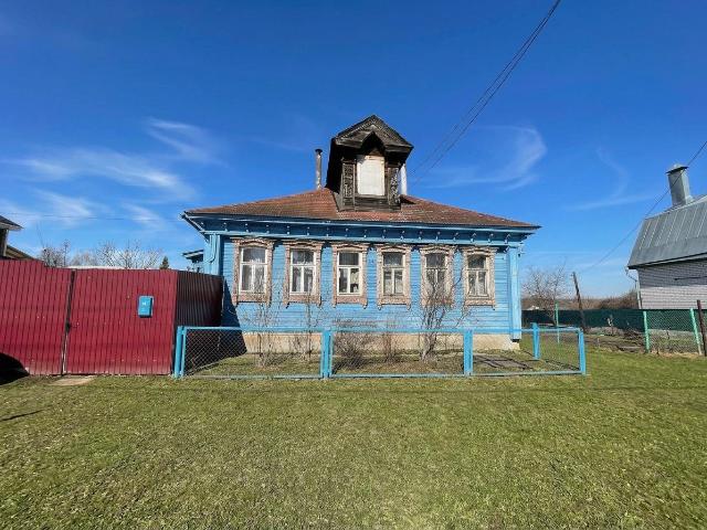 Дом продажа в Тыва Республика